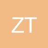 zachary_t7897